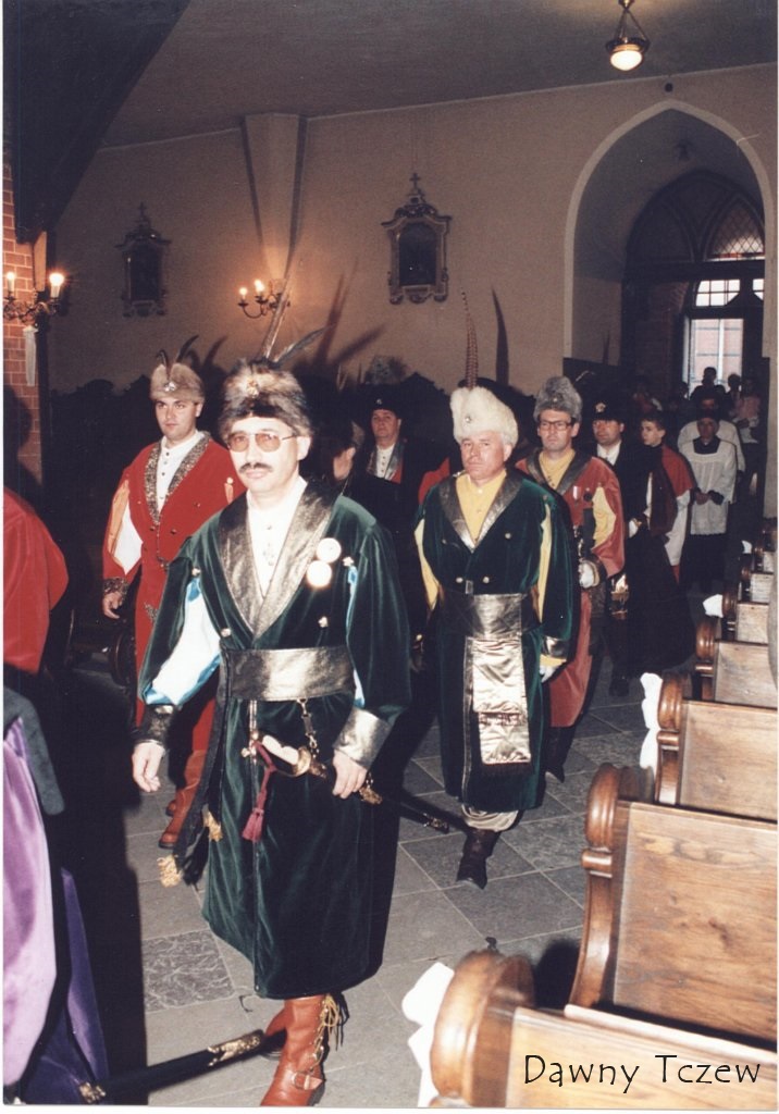 a1746387.xl.jpg