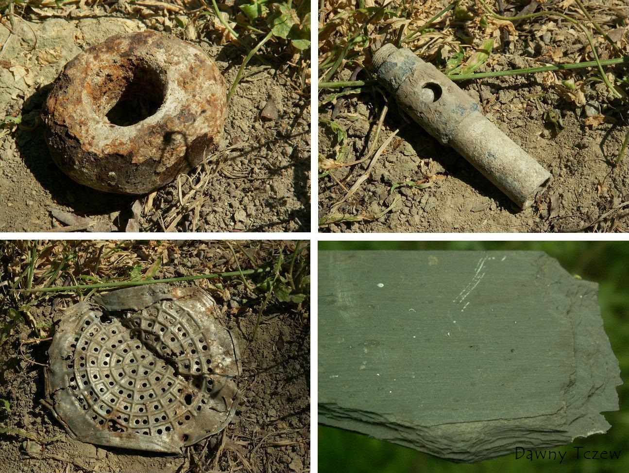 wykopki1.JPG
