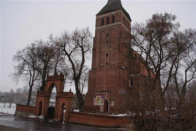 Kościół.jpg