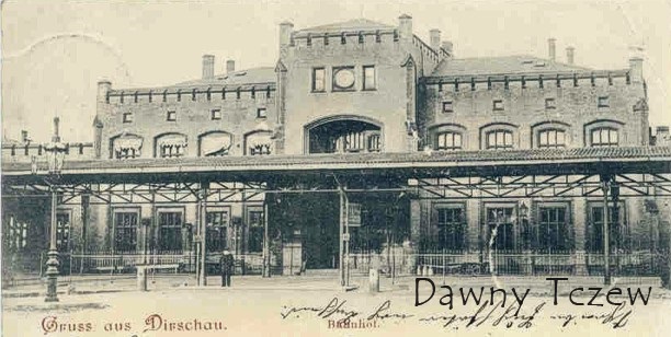 tczewdworzec1902.jpg