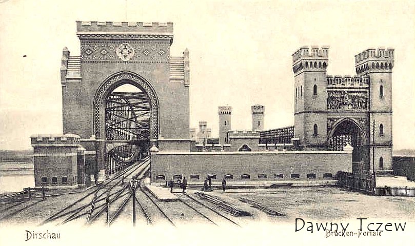 tczewprtalemostow1905.jpg