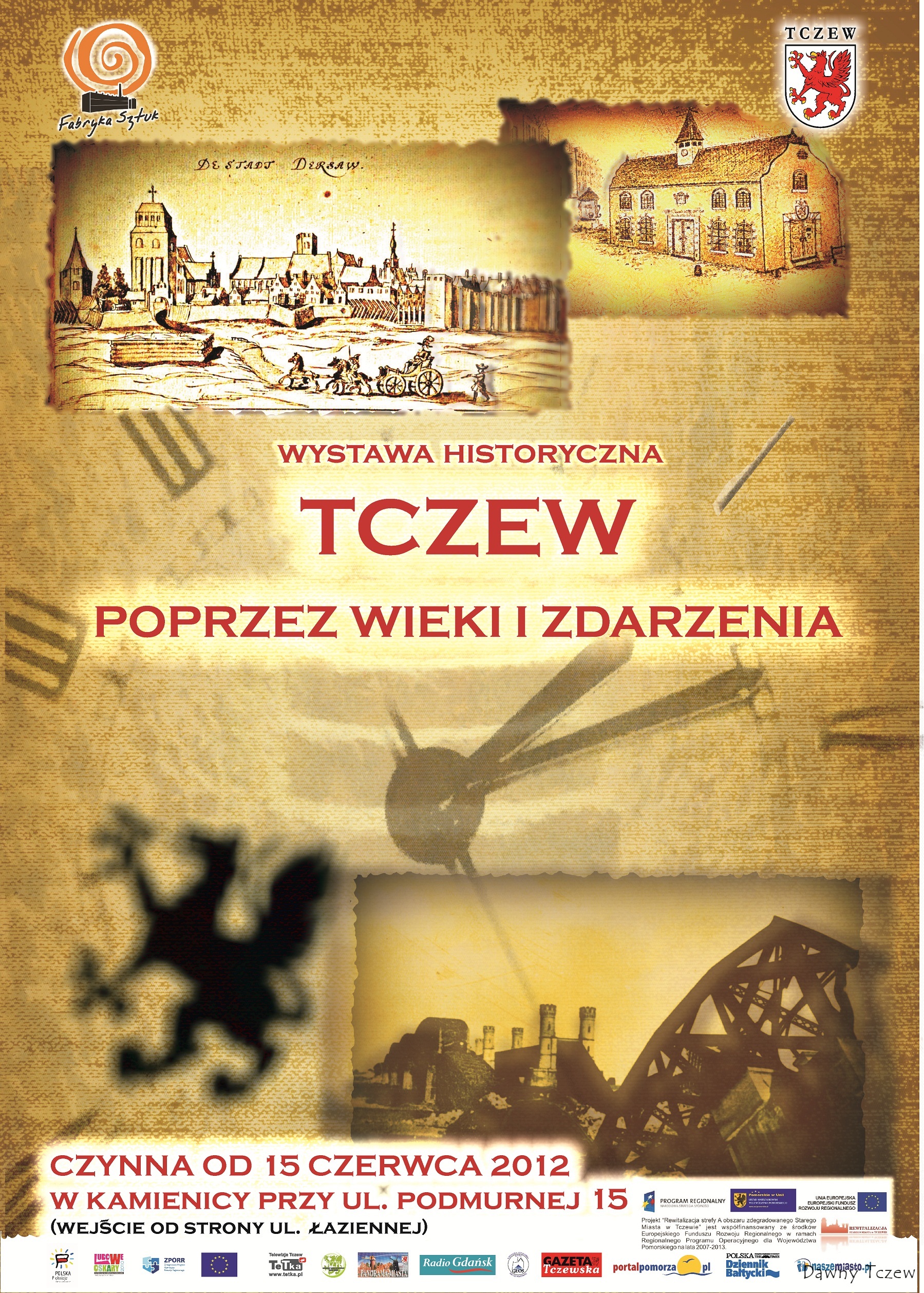 Tczwiekizdarzenia.JPG
