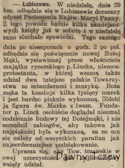 sierpień 1909.jpeg