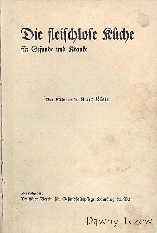 0000001-7.JPG