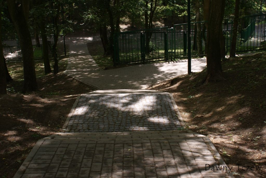 DSC07807.JPG