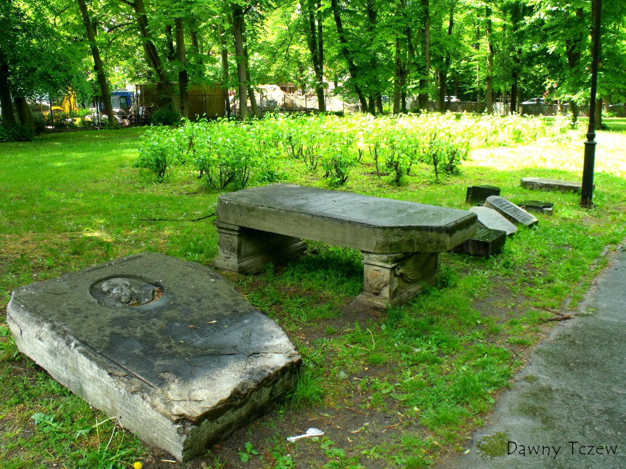 DSCF6357.jpg