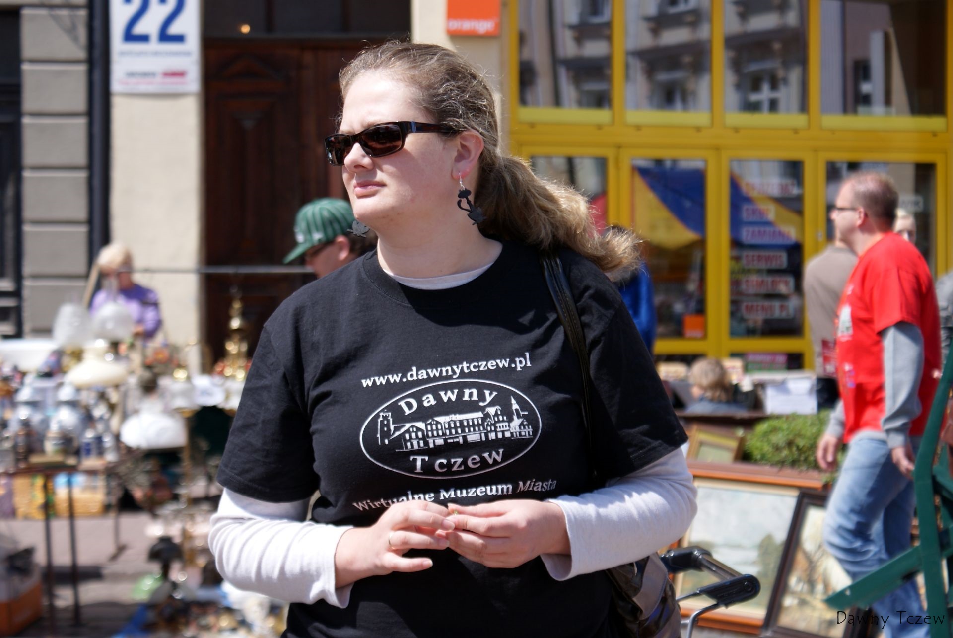 DSC07868.JPG