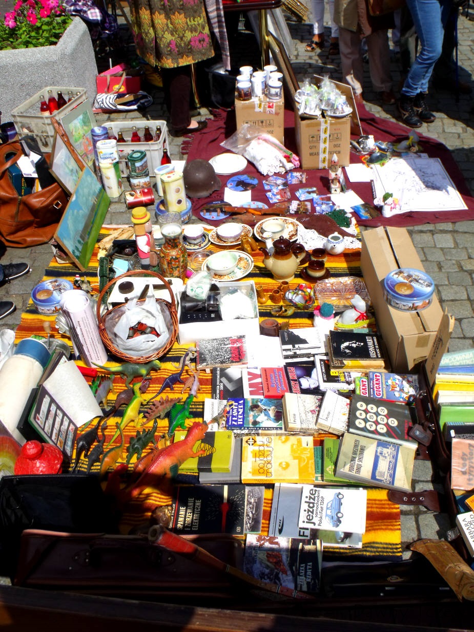 DSCF6394.jpg
