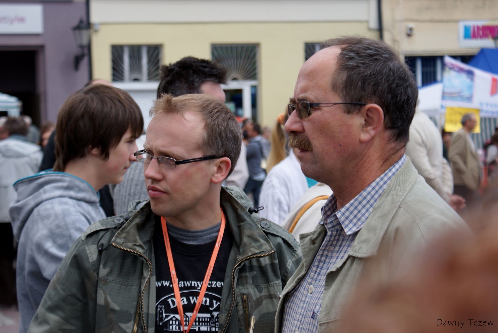 DSC07886.JPG