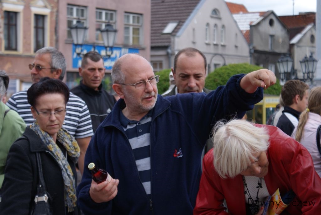 DSC07940.JPG