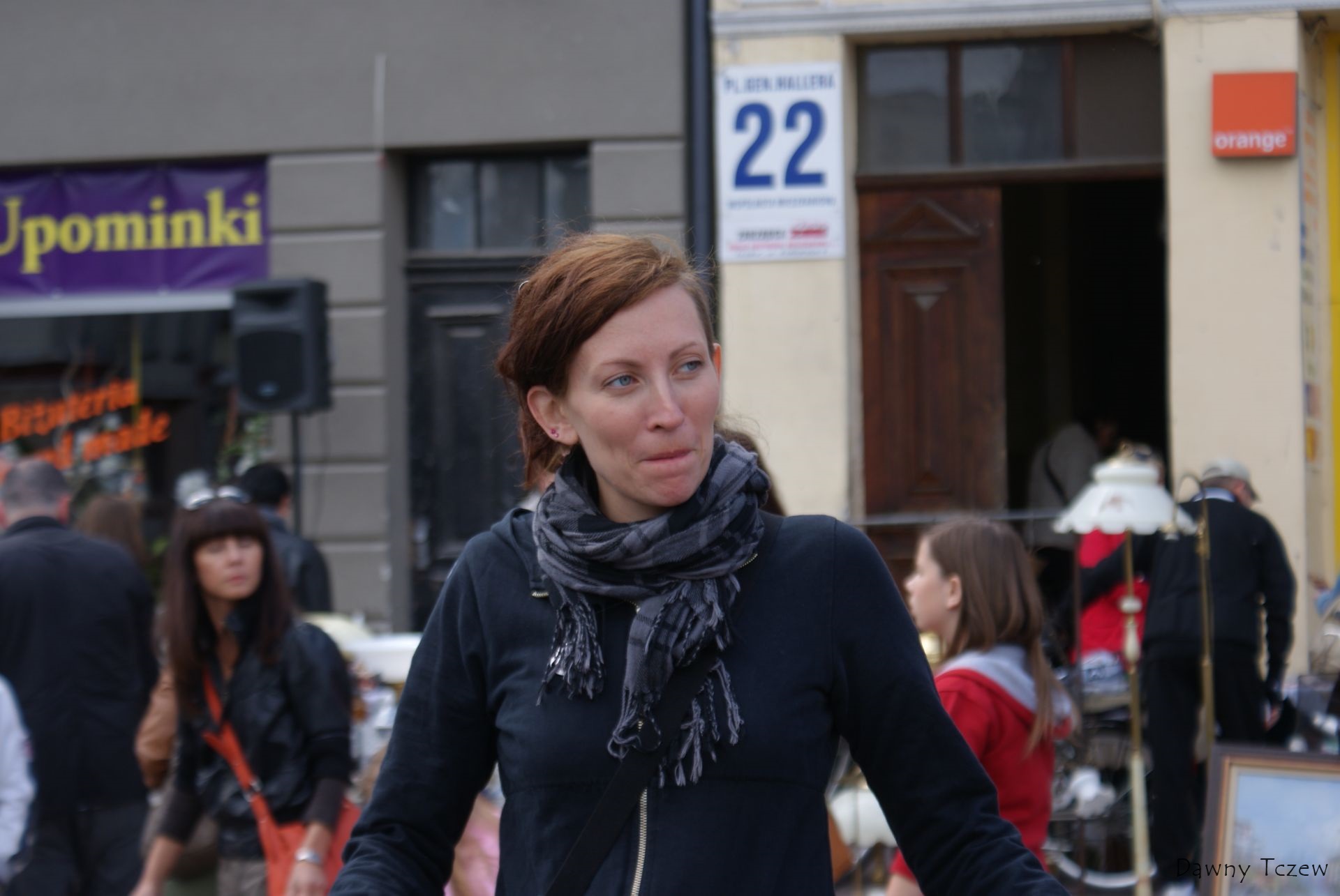 DSC08126.JPG