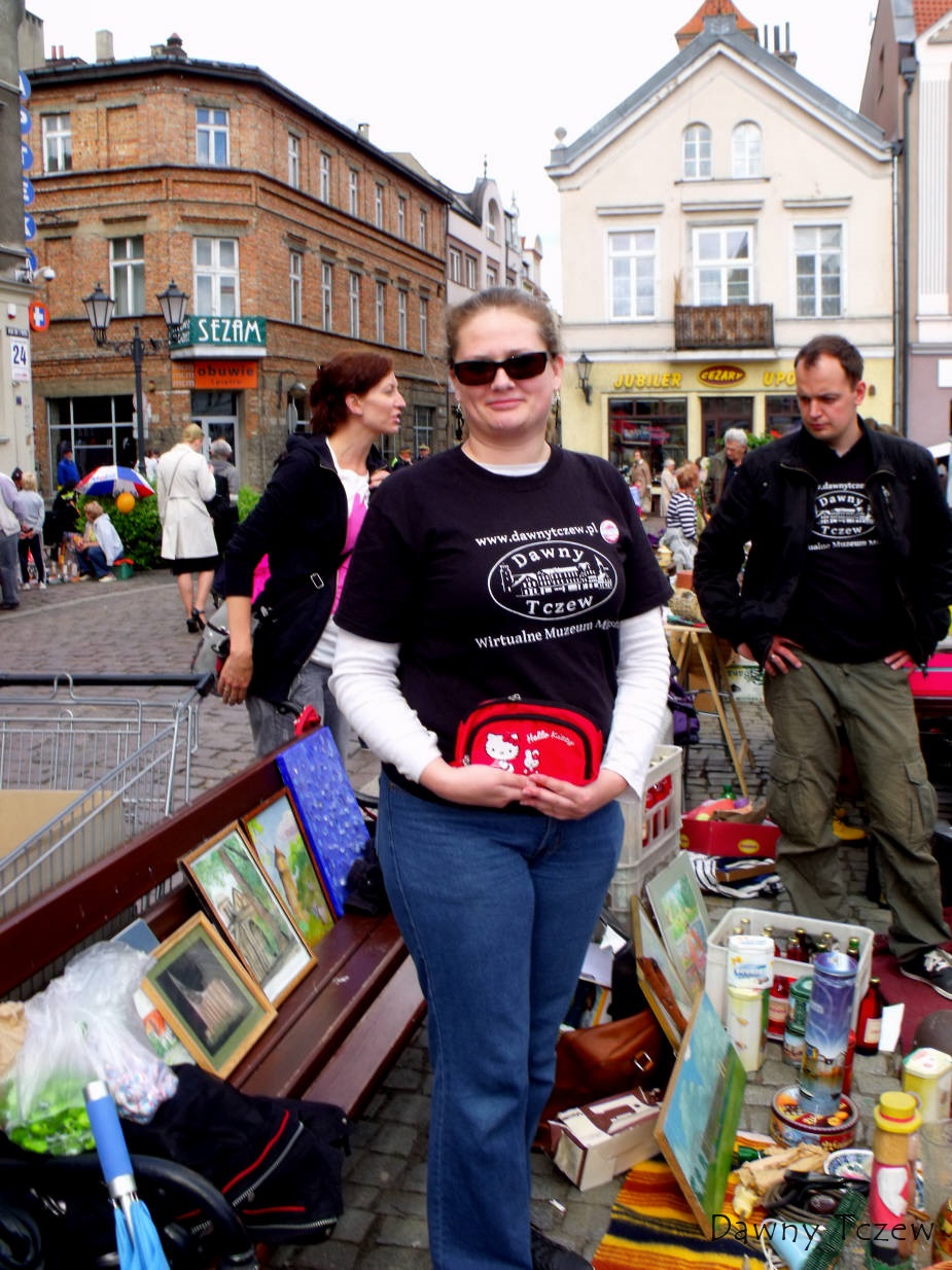 DSCF6397.jpg