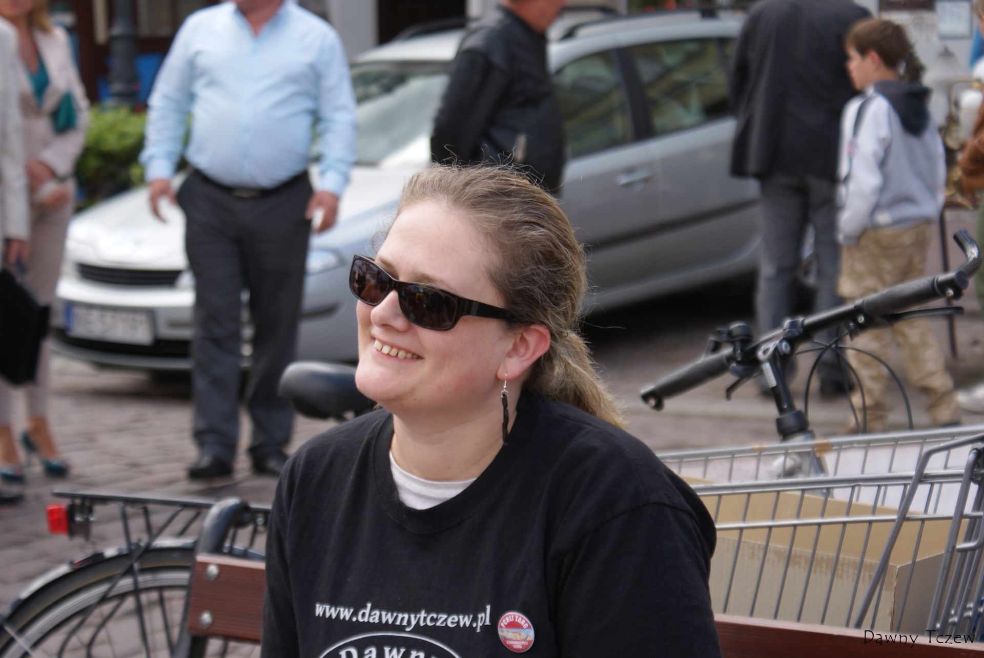 DSC08128.JPG