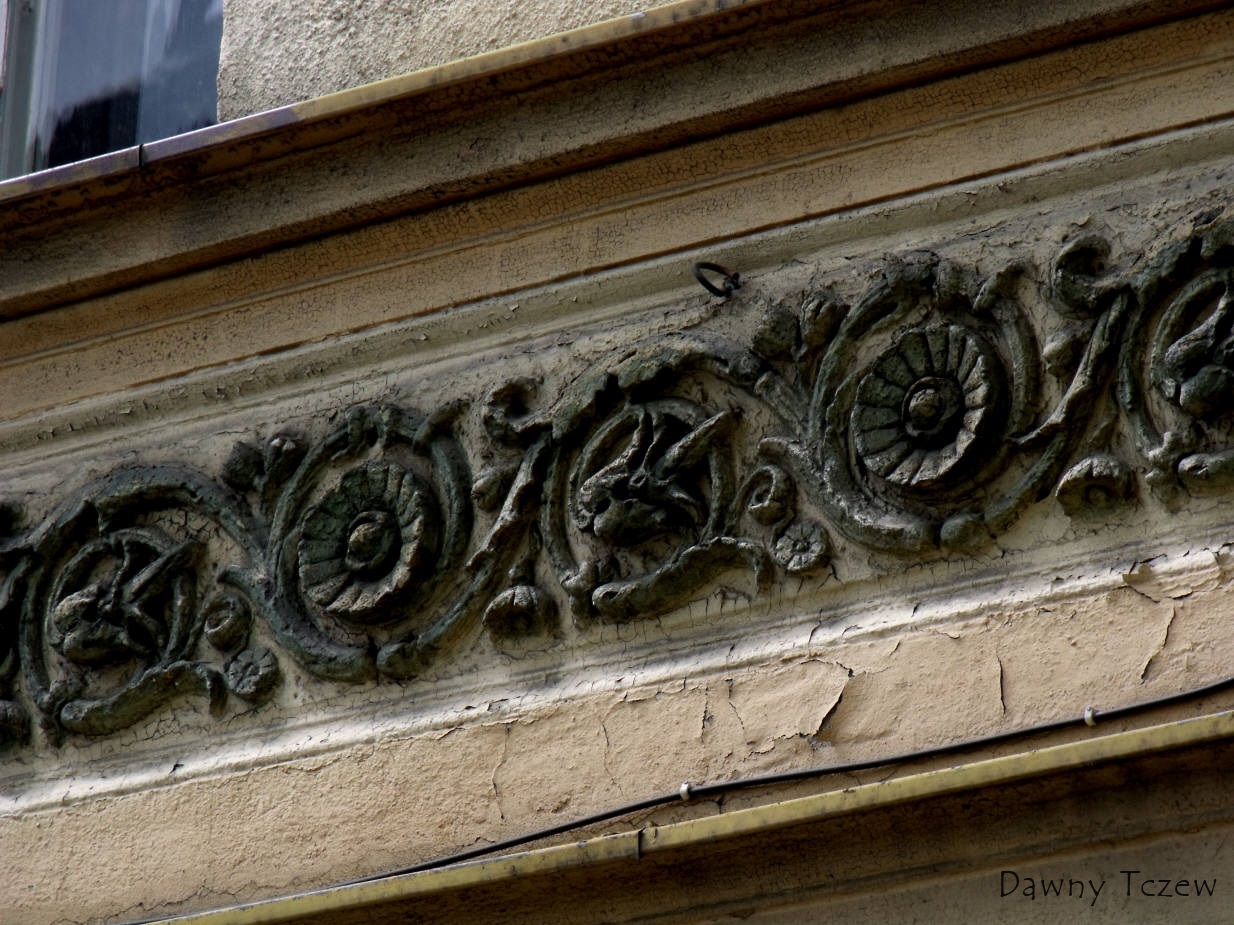 DSCF6466.jpg