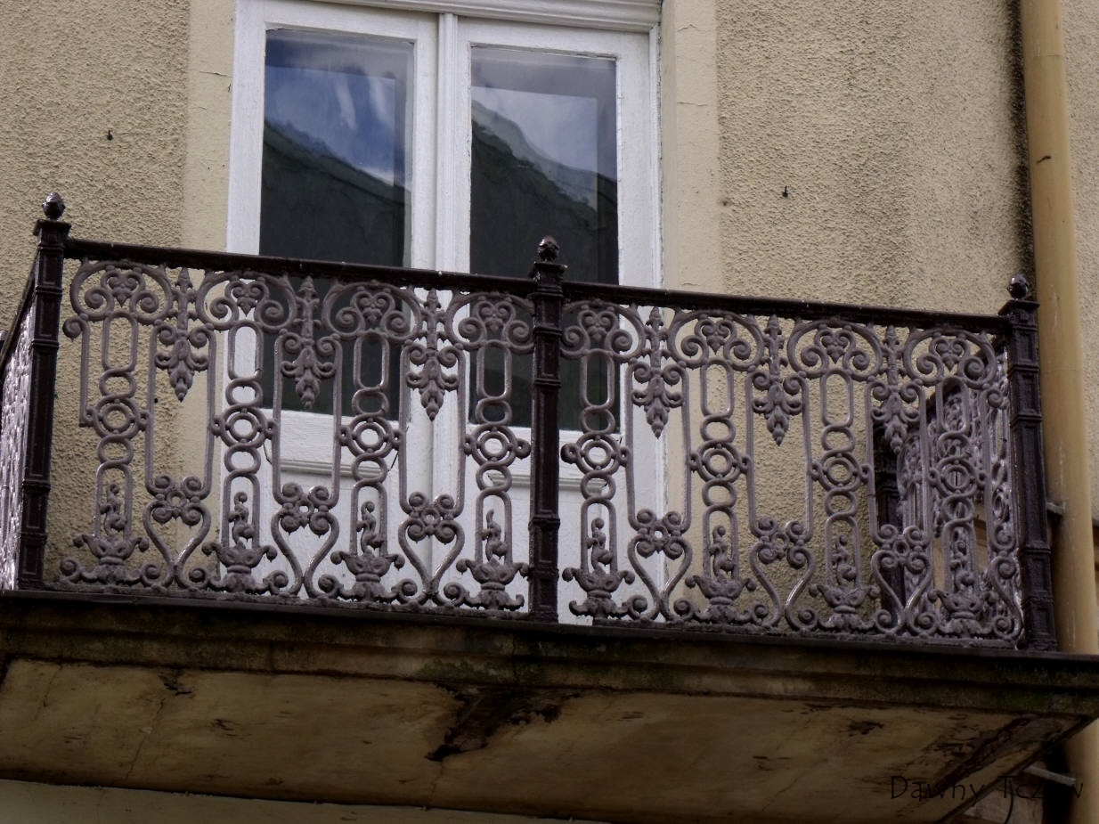 DSCF6465.jpg