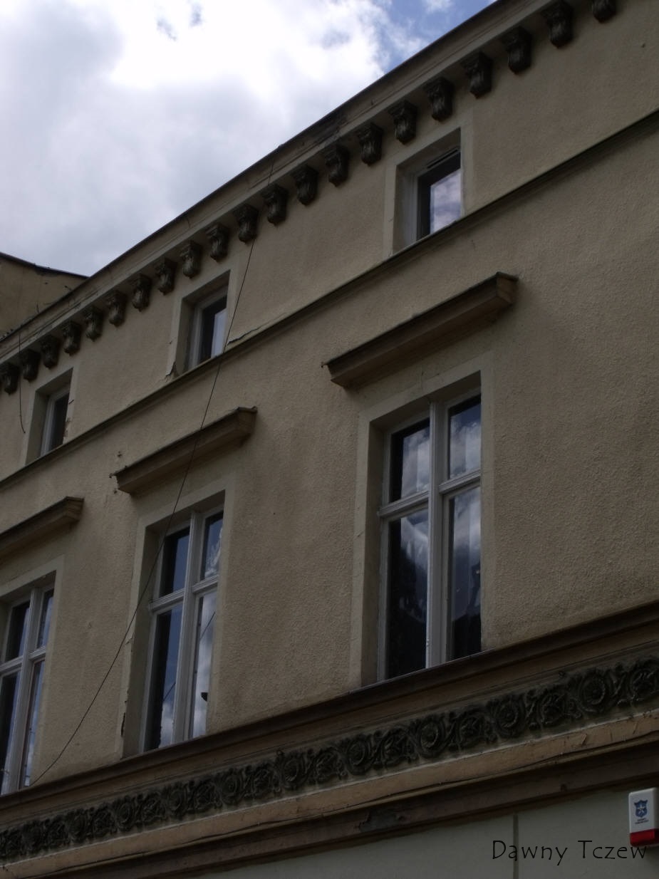 DSCF6464.jpg