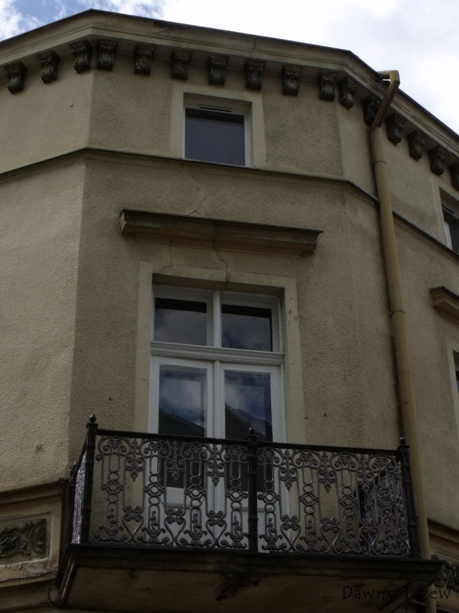 DSCF6463.jpg