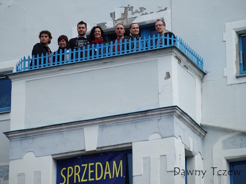 ekipa_na_sprzedaz.jpg