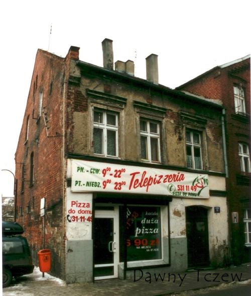 Ogrodowa11.JPG