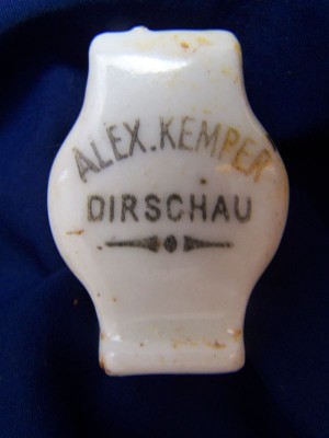 t_alexkemper_195.jpg