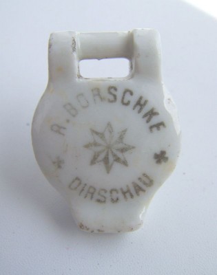 t_borschke_185.jpg