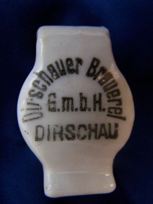 t_brauerei_gmbh_173.jpg