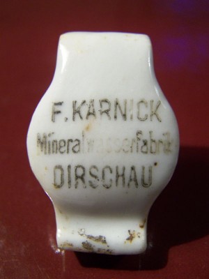 t_fkarnick_156.jpg