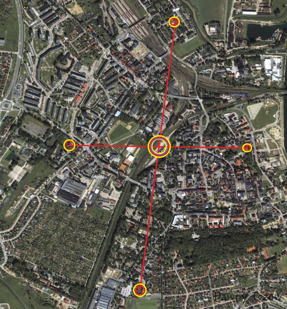 mapa.jpg
