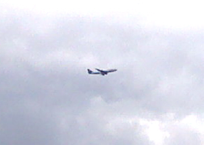 P1040612_15.02.jpg
