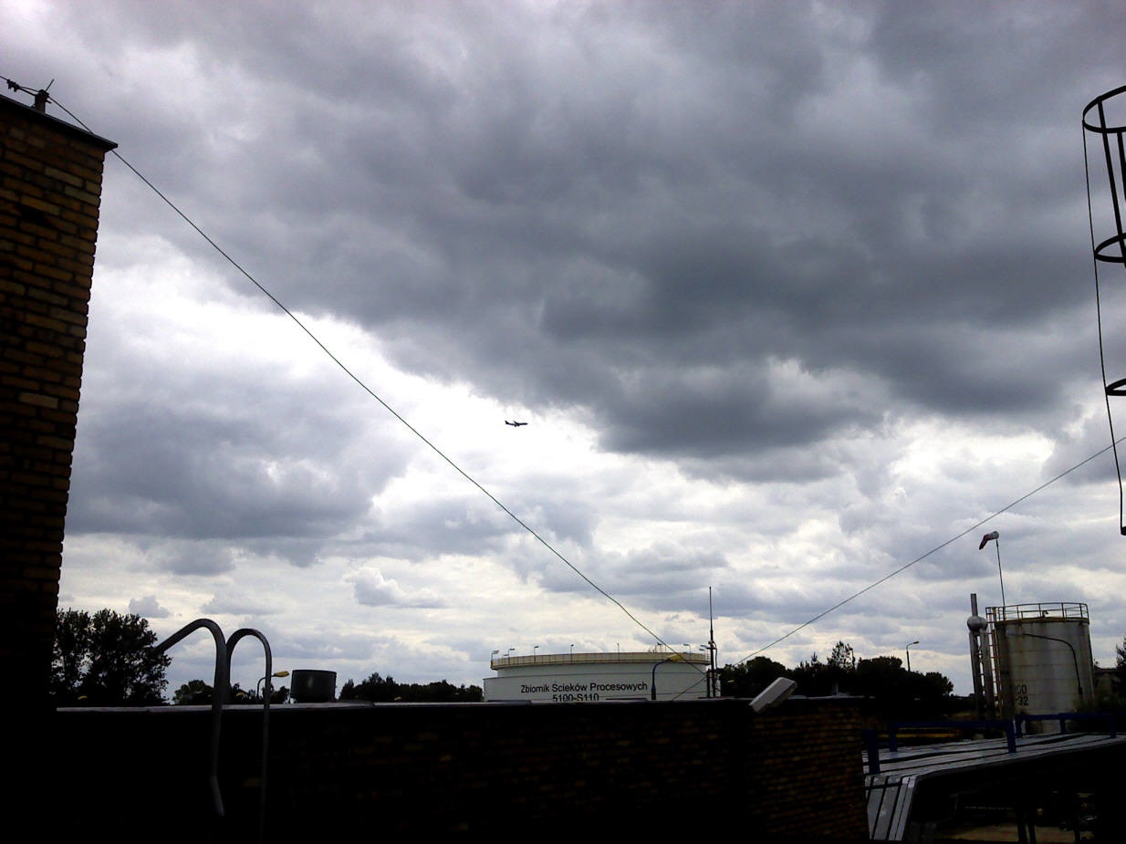 P1040612_15.02_[01].jpg