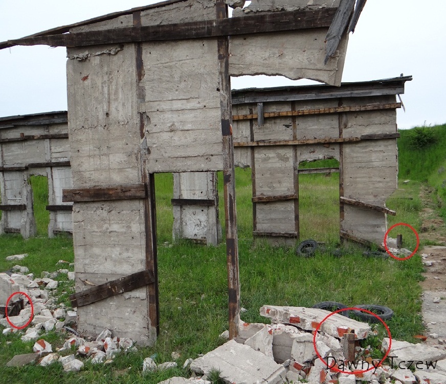 Bez tytułu.jpg