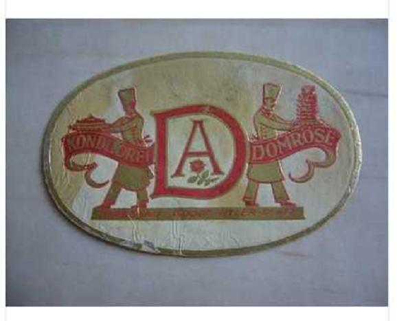 DOMROSE DIRSCHAU.jpeg