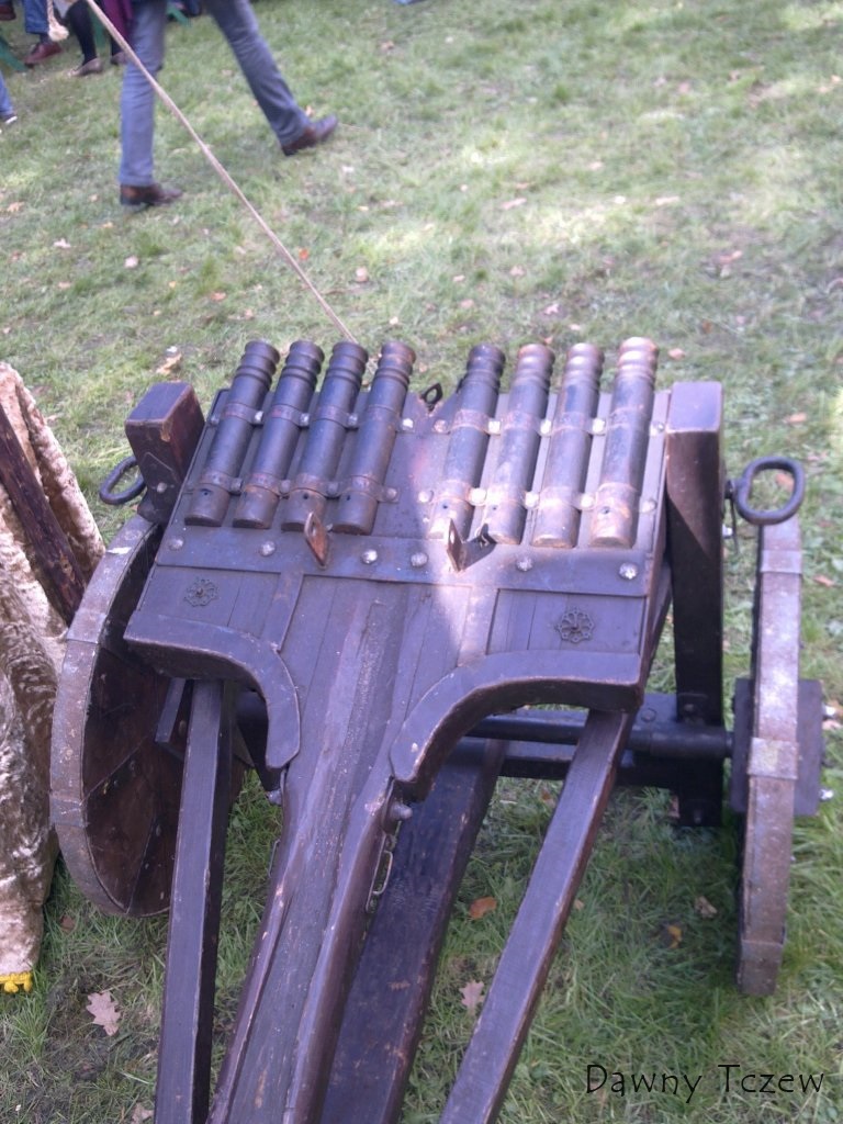 870279b8.xl.jpg