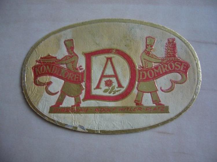 Domröse.jpg