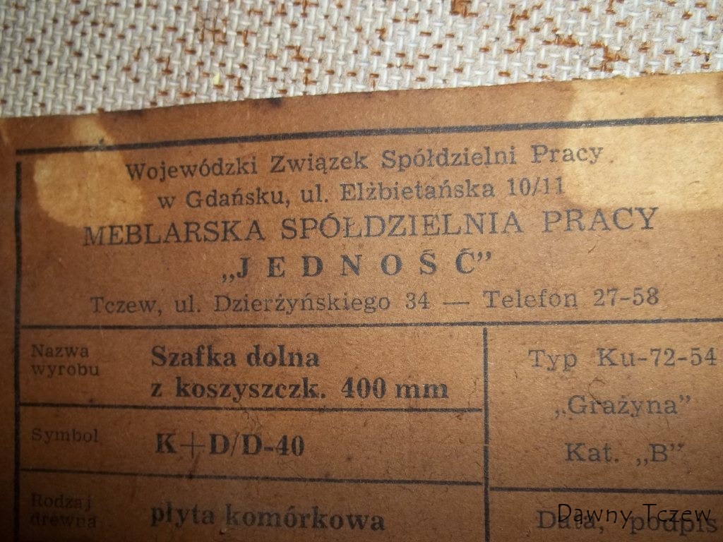 meble 3.jpg