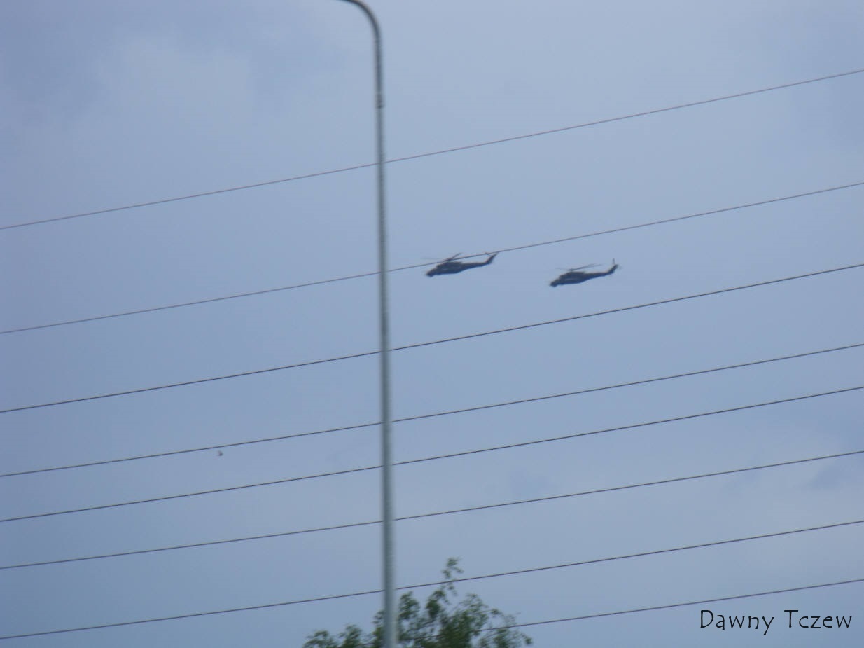DSCF6514.jpg