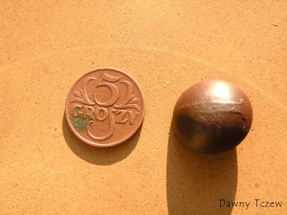 Moneta i guzik.jpg
