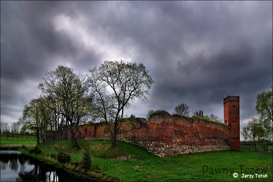 zamek_kiszewski-zamek_9746.jpg
