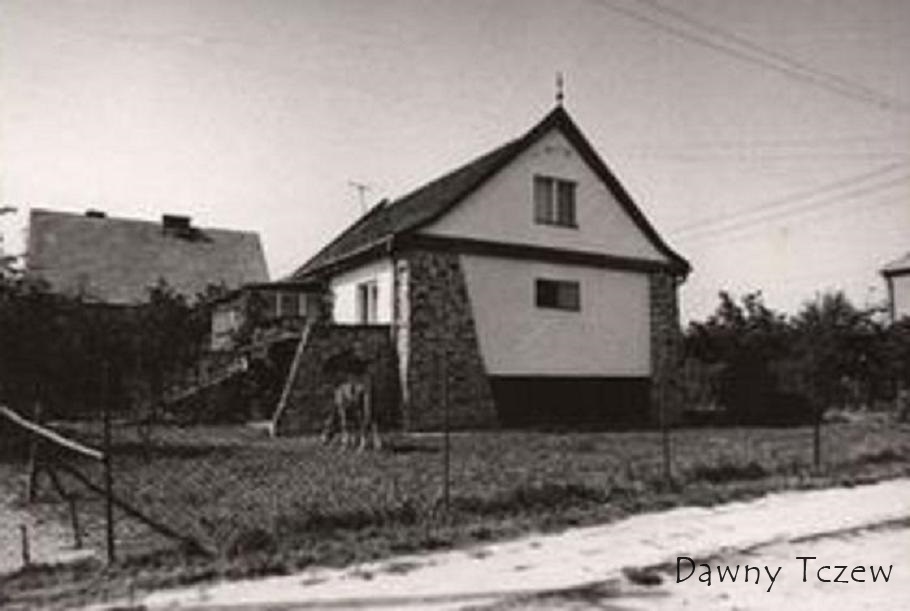 alpej.jpg