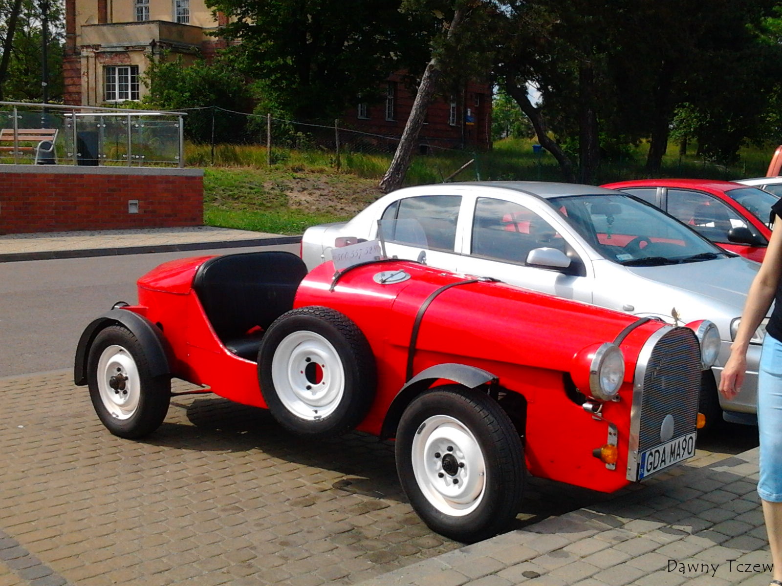 Zdjęcie0166.jpg