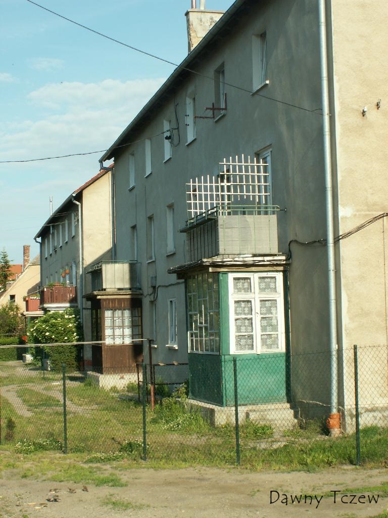 Starowiejska.JPG
