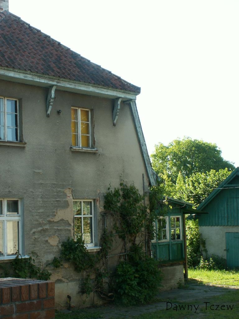 Sienkiewicza_I.JPG