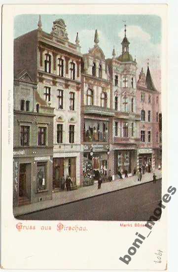 dirschau1.jpg