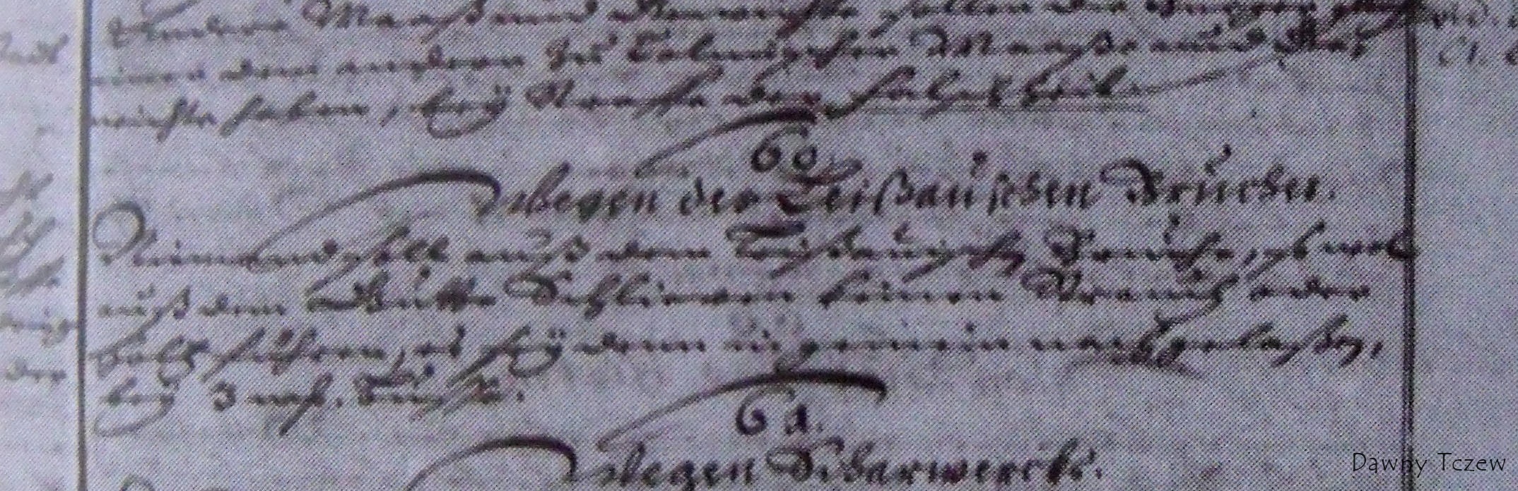 DSCF6656.jpg