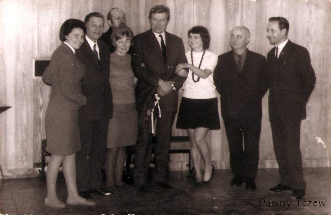 Wisła 6 Szalawski.jpg