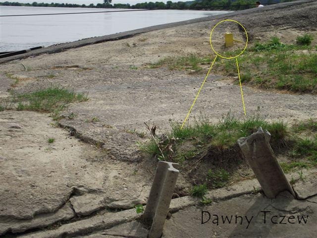 DSCF3962.JPG