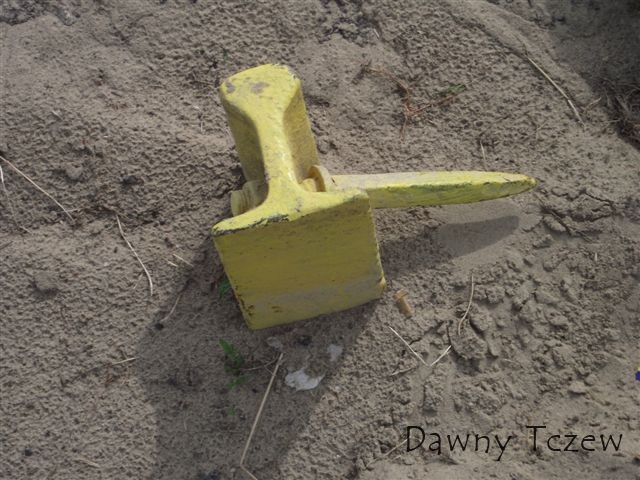 DSCF3961.JPG