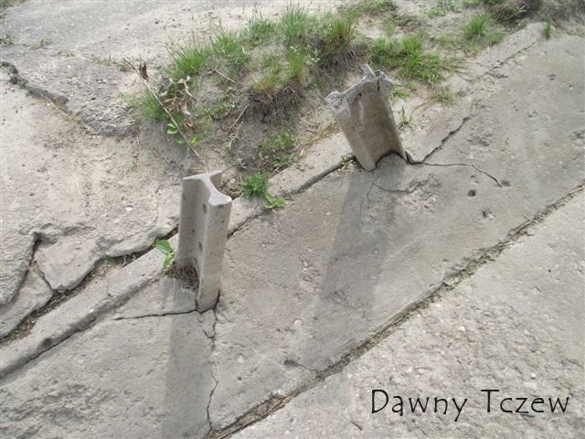 DSCF3960.JPG