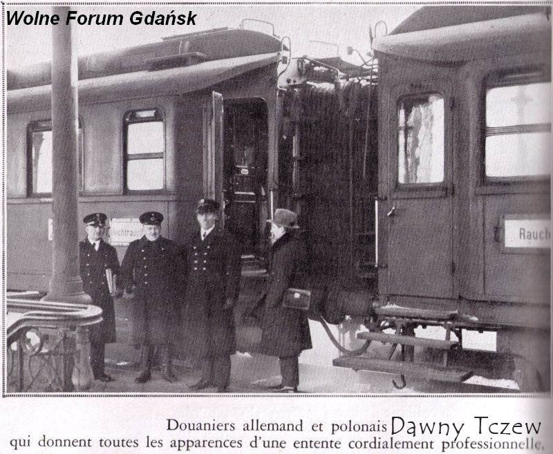 stary dworzec1.jpg