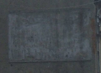 DSCF13611.jpg